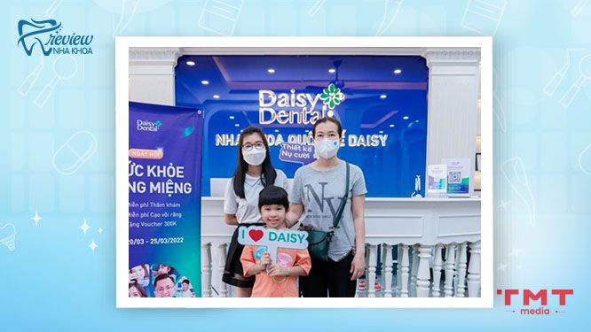 Nha khoa Quốc tế Daisy niềng răng Nha Trang chính xác với phần mềm VCeph 3D