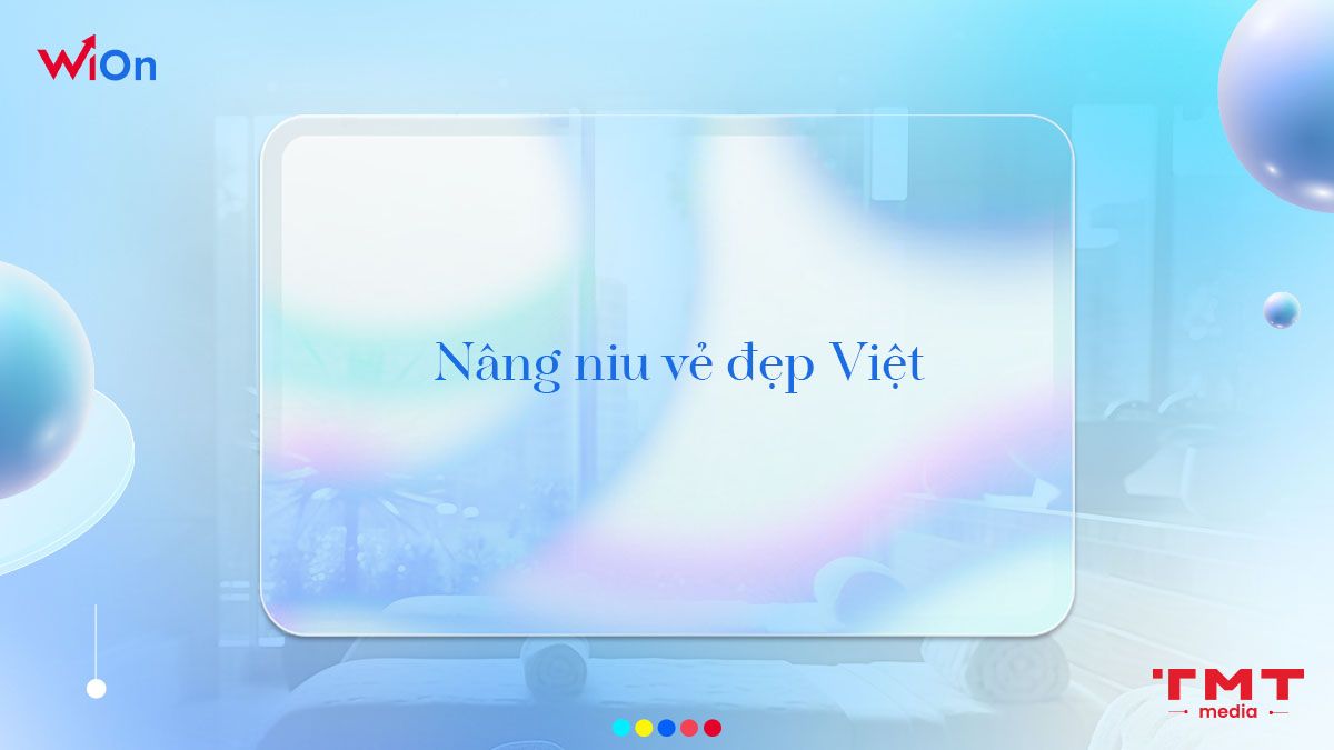 Gợi ý câu slogan spa hay