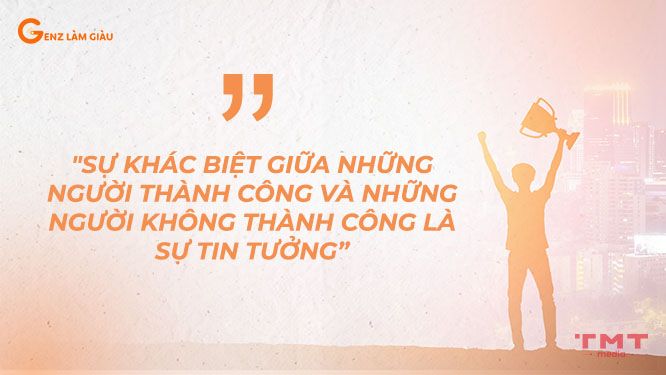 Những câu nói truyền cảm hứng của Jack Ma 