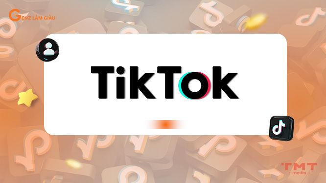 Tik Tok live là gì? Làm sao để livestream trên Tik Tok?