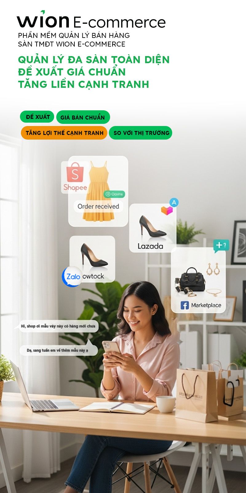 banner homepage