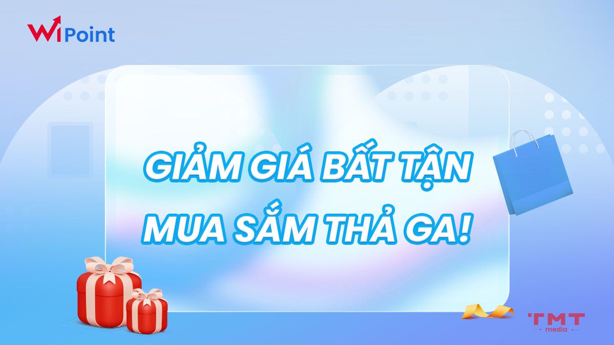 Slogan giảm giá hay, ý nghĩa