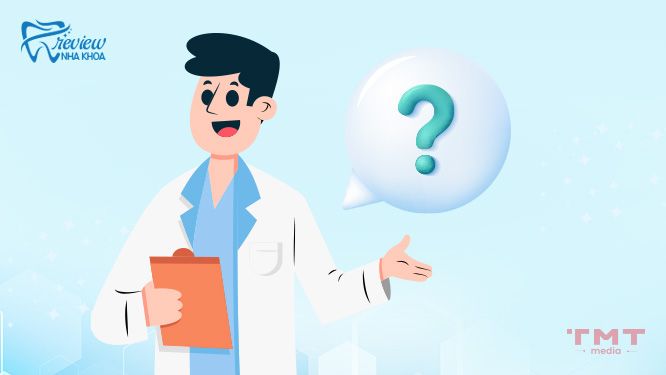Những câu hỏi liên quan khi học dược sĩ cao đẳng