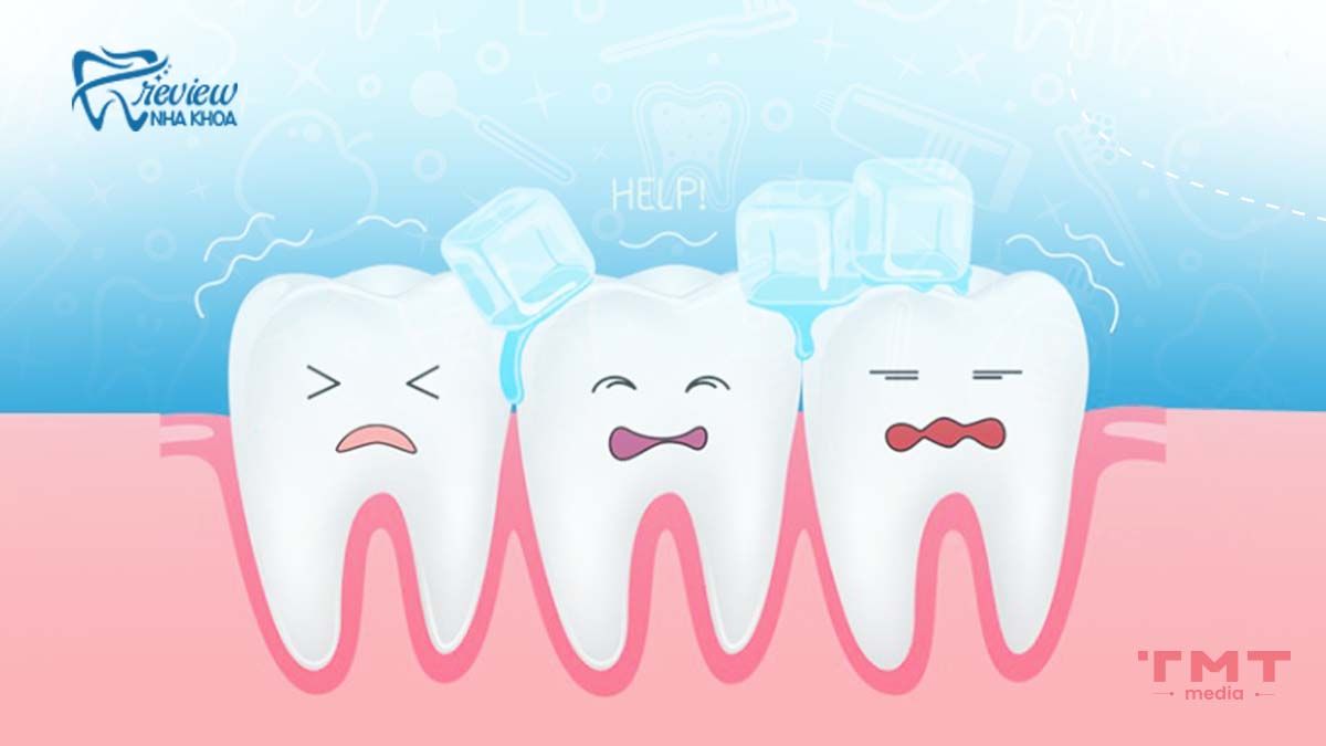 Giải đáp: Niềng răng có đau không?
