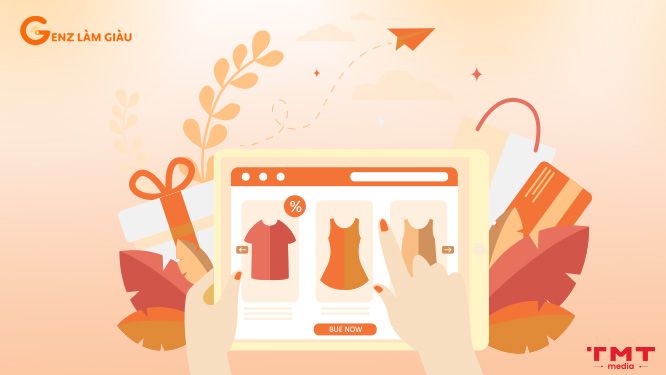 Danh sách các link quần áo Taobao đẹp, chất lượng, giá tốt