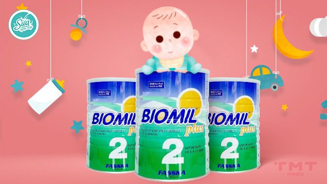Biomil-plus-so2-cho-be-9-thang