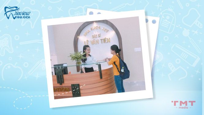 Nha khoa A&T niềng răng uy tín ở Đà Nẵng xử lý bung mắc cài miễn phí