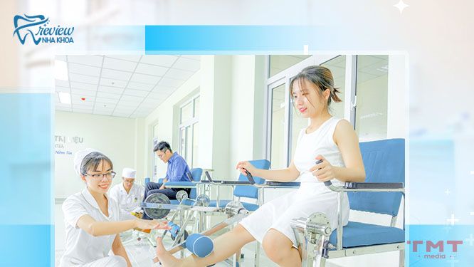 Phạm vi khám chữa bệnh của bác sĩ y học cổ truyền như thế nào?