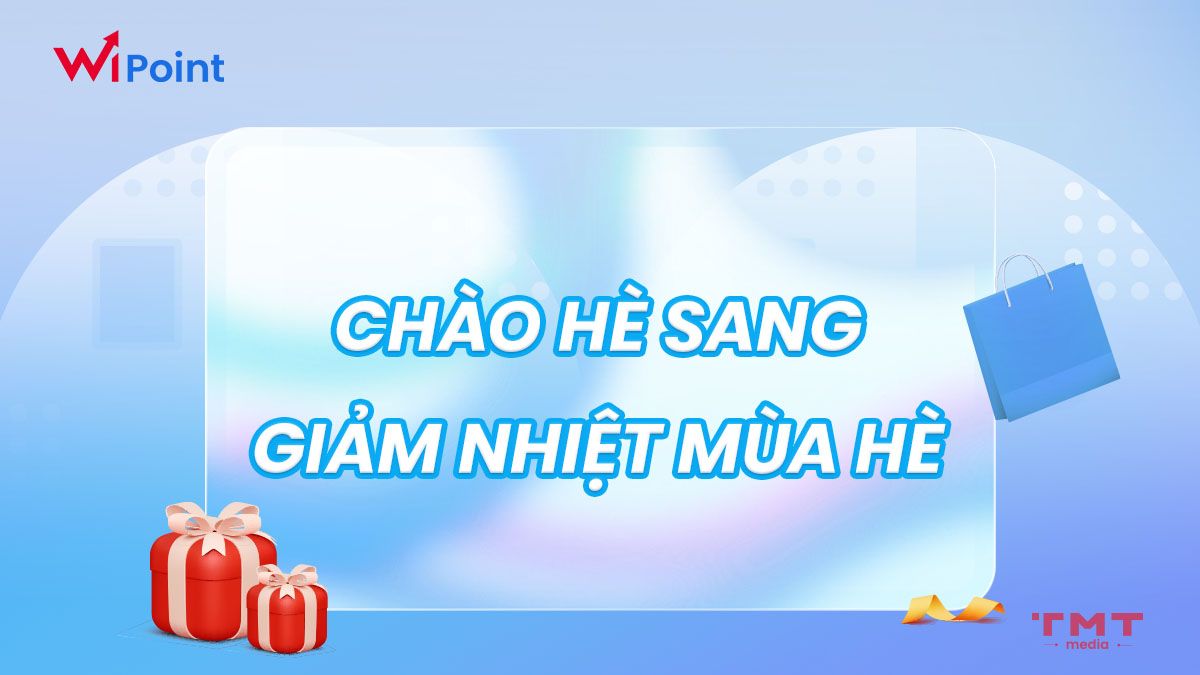 slogan khuyến mãi cuối năm