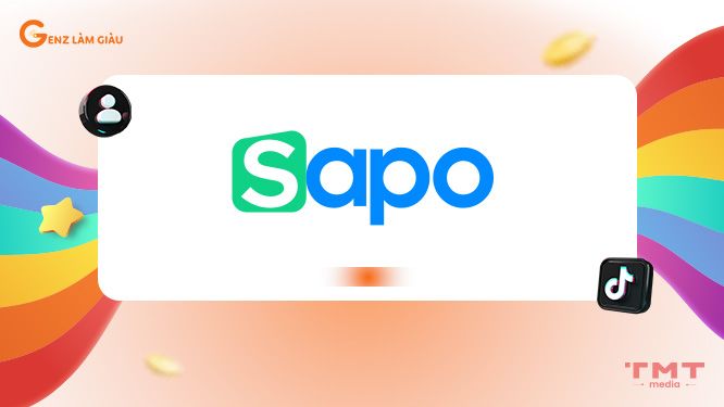 SAPO GO - Phần mềm chốt đơn livestream