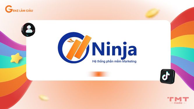 Phần mềm chốt đơn bán hàng online livestream Nijia Comment