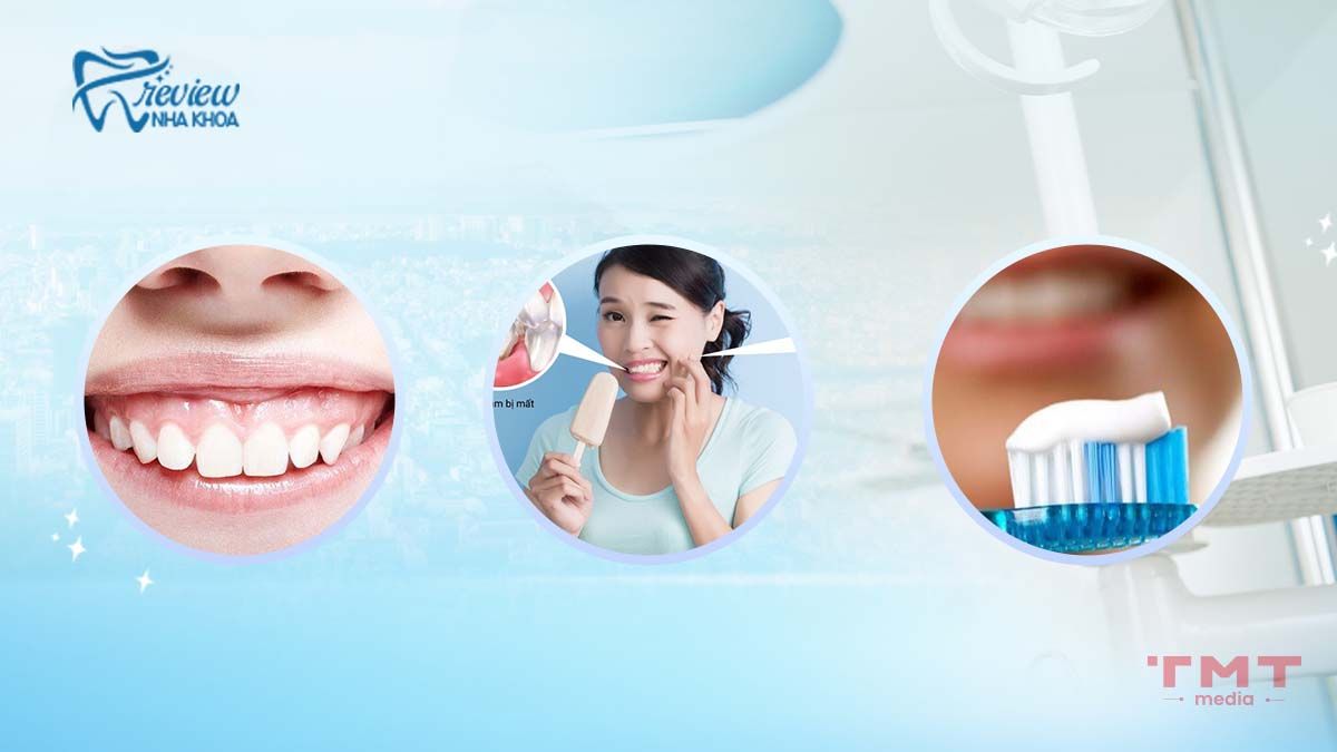Tại sao phải điều trị răng hô càng sớm càng tốt?